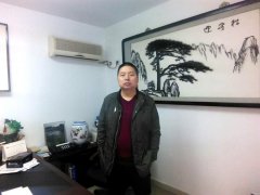 一榨鮮飲料代理商傾力 全國牛商投票促動銷
