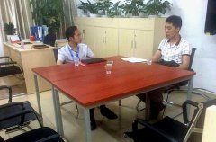 深圳飲料代理商談代理 廣東一榨鮮雜糧飲料招商