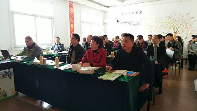 一榨鮮三月營銷大會 玉米飲料代理