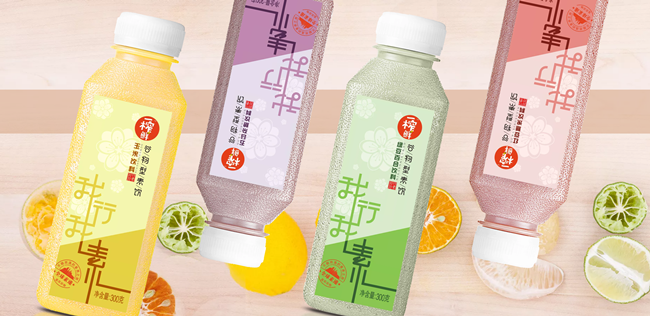 代理谷物飲料好嗎？一榨鮮怎么樣？