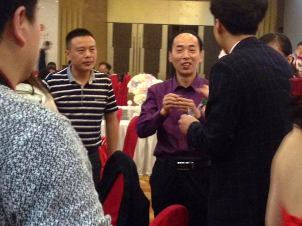 一榨鮮經(jīng)銷商