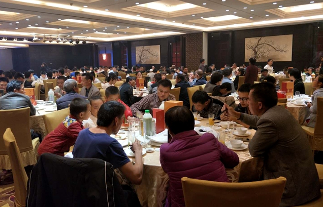 一榨鮮玉米汁飲料代理