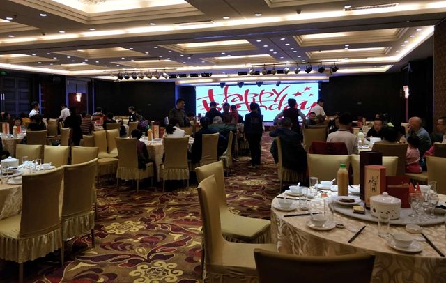 一榨鮮玉米汁餐飲渠道 一榨鮮玉米汁餐飲渠道